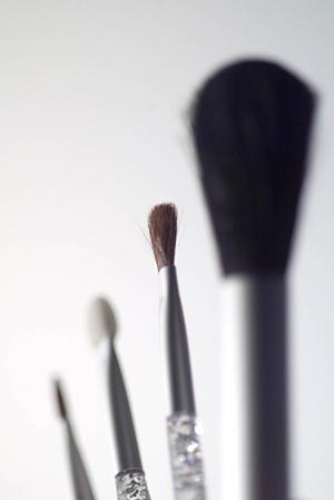 しつこいニキビ跡に有効な化粧水は？